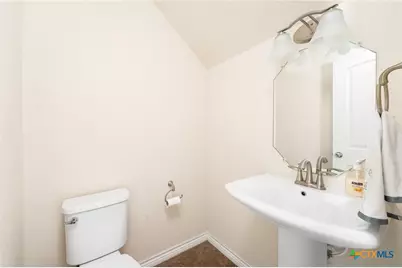 5202 Siltstone Loop, Killeen, TX 76542 - Photo 27