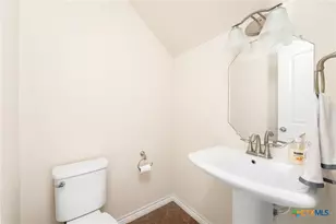 5202 Siltstone Loop, Killeen, TX 76542 - Photo 27