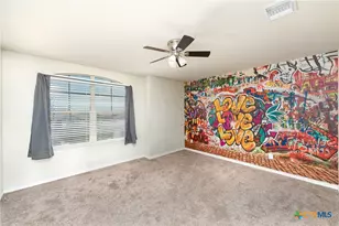 5202 Siltstone Loop, Killeen, TX 76542 - Photo 29