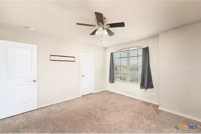 5202 Siltstone Loop, Killeen, TX 76542 - Photo 31