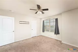 5202 Siltstone Loop, Killeen, TX 76542 - Photo 31