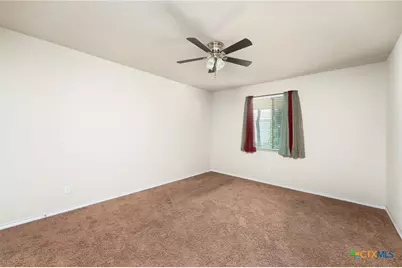 5202 Siltstone Loop, Killeen, TX 76542 - Photo 15
