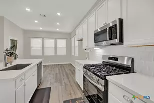 2931 Aller, New Braunfels, TX 78130 - Photo 11