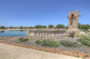 2931 Aller, New Braunfels, TX 78130 - Photo 33