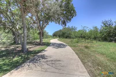 2931 Aller, New Braunfels, TX 78130 - Photo 37