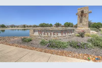 2931 Aller, New Braunfels, TX 78130 - Photo 31