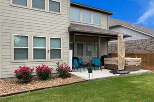 2931 Aller, New Braunfels, TX 78130 - Photo 29