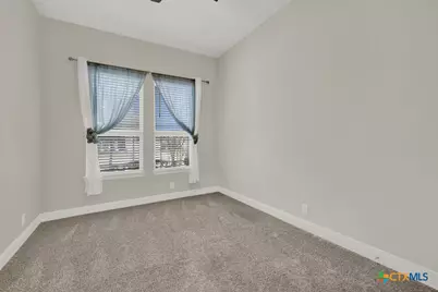 2931 Aller, New Braunfels, TX 78130 - Photo 3