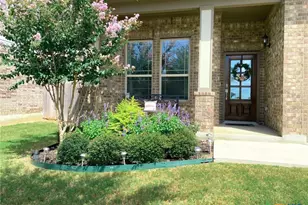 2931 Aller, New Braunfels, TX 78130 - Photo 1