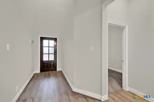 2931 Aller, New Braunfels, TX 78130 - Photo 3