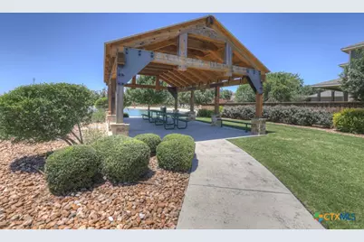 2931 Aller, New Braunfels, TX 78130 - Photo 33