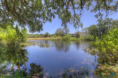 2931 Aller, New Braunfels, TX 78130 - Photo 39