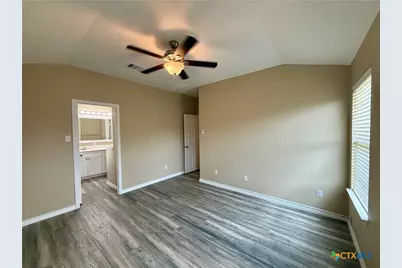 101 Salas Drive, San Marcos, TX 78666 - Photo 11
