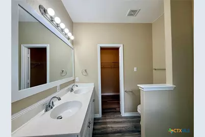101 Salas Drive, San Marcos, TX 78666 - Photo 13