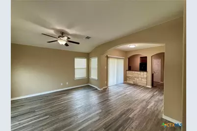 101 Salas Drive, San Marcos, TX 78666 - Photo 3