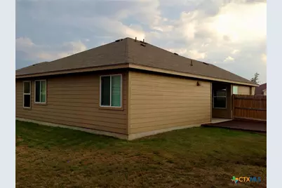 101 Salas Drive, San Marcos, TX 78666 - Photo 15