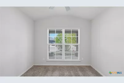 2238 Falcon Way, New Braunfels, TX 78130 - Photo 33