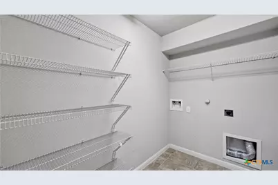 2238 Falcon Way, New Braunfels, TX 78130 - Photo 21