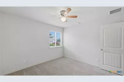 2238 Falcon Way, New Braunfels, TX 78130 - Photo 29