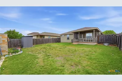 2238 Falcon Way, New Braunfels, TX 78130 - Photo 39