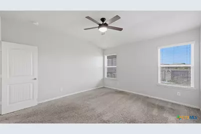 2238 Falcon Way, New Braunfels, TX 78130 - Photo 23
