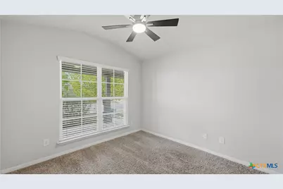 2238 Falcon Way, New Braunfels, TX 78130 - Photo 35