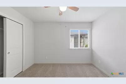 2238 Falcon Way, New Braunfels, TX 78130 - Photo 31