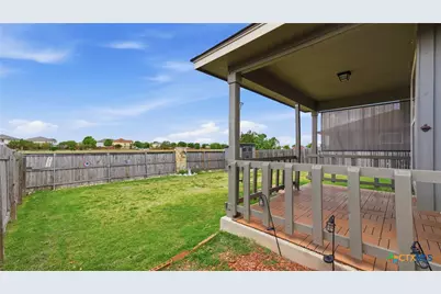 2238 Falcon Way, New Braunfels, TX 78130 - Photo 37