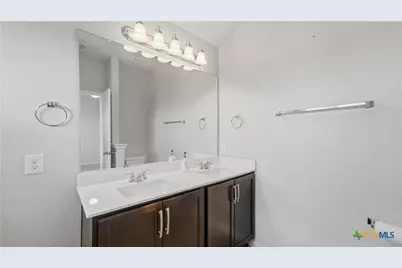 2238 Falcon Way, New Braunfels, TX 78130 - Photo 27
