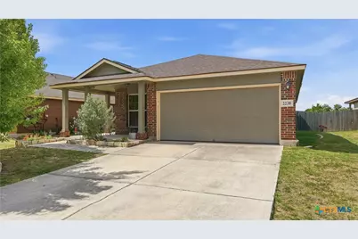 2238 Falcon Way, New Braunfels, TX 78130 - Photo 41