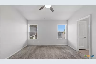 2238 Falcon Way, New Braunfels, TX 78130 - Photo 25