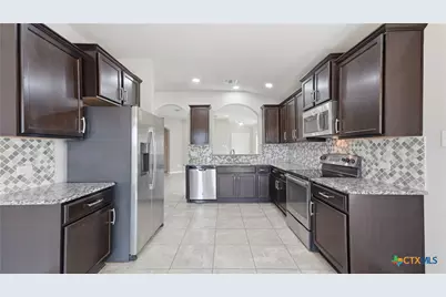 2238 Falcon Way, New Braunfels, TX 78130 - Photo 17