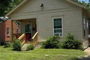1303 S 13th St, Temple, TX 76504 - Photo 15