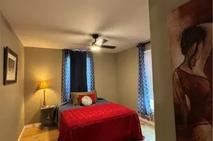 1303 S 13th St, Temple, TX 76504 - Photo 5