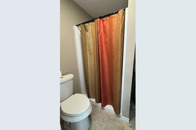 1303 S 13th Street, Temple, TX 76513 - Photo 13
