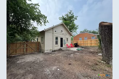 1303 S 13th Street, Temple, TX 76513 - Photo 17
