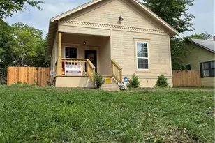 1303 S 13th St, Temple, TX 76513 - Photo 1
