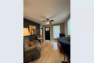 1303 S 13th Street, Temple, TX 76513 - Photo 5