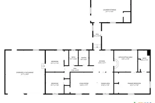 725 Co Rd 428, Lolita, TX 77971 - Photo 35