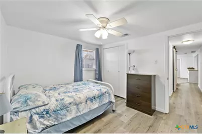 725 County Road 428, Lolita, TX 77971 - Photo 17