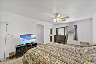 725 Co Rd 428, Lolita, TX 77971 - Photo 13