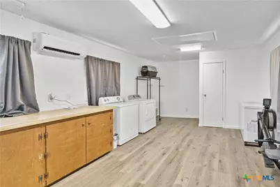 725 County Road 428, Lolita, TX 77971 - Photo 21