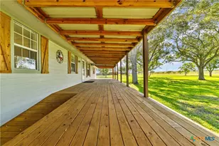 725 Co Rd 428, Lolita, TX 77971 - Photo 5