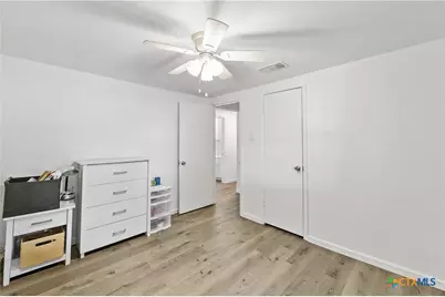 725 County Road 428, Lolita, TX 77971 - Photo 19