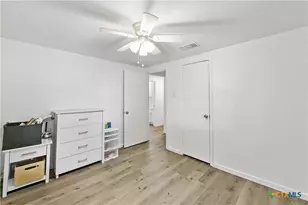 725 Co Rd 428, Lolita, TX 77971 - Photo 19