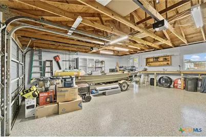 725 County Road 428, Lolita, TX 77971 - Photo 23