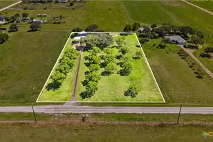 725 Co Rd 428, Lolita, TX 77971 - Photo 29