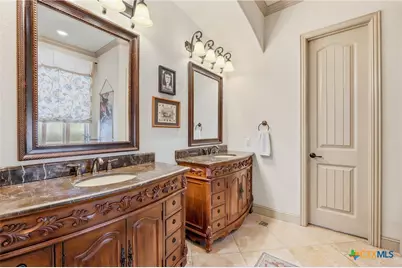 526 Mission Hill Run, New Braunfels, TX 78132 - Photo 19