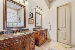 526 Mission Hill Run, New Braunfels, TX 78132 - Photo 19