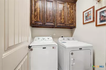 526 Mission Hill Run, New Braunfels, TX 78132 - Photo 21